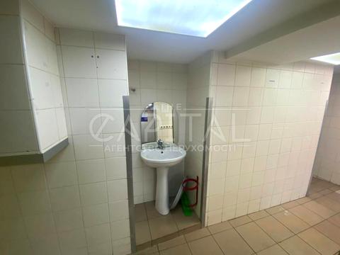 коммерческая по адресу Сечевых Стрельцов ул. (Артема), 76