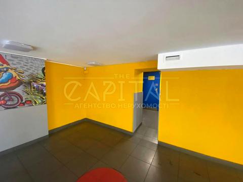 коммерческая по адресу Сечевых Стрельцов ул. (Артема), 76