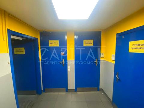 коммерческая по адресу Сечевых Стрельцов ул. (Артема), 76