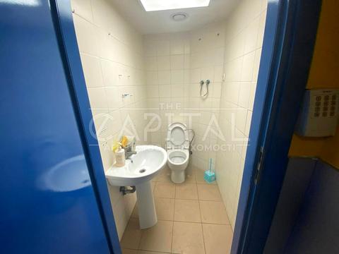 коммерческая по адресу Сечевых Стрельцов ул. (Артема), 76