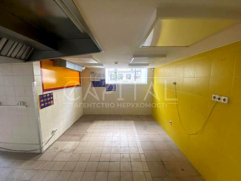 коммерческая по адресу Сечевых Стрельцов ул. (Артема), 76