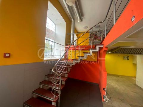 коммерческая по адресу Сечевых Стрельцов ул. (Артема), 76