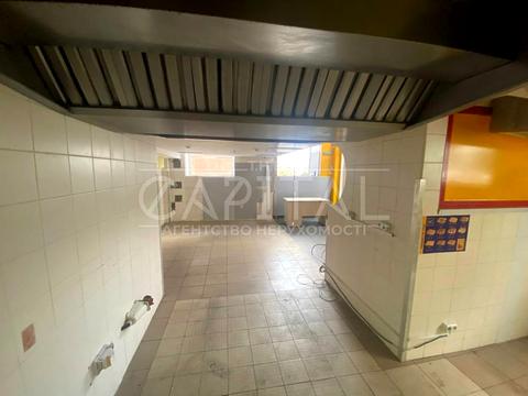 коммерческая по адресу Сечевых Стрельцов ул. (Артема), 76