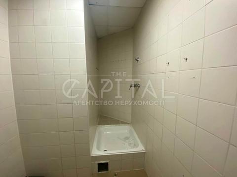 коммерческая по адресу Сечевых Стрельцов ул. (Артема), 76