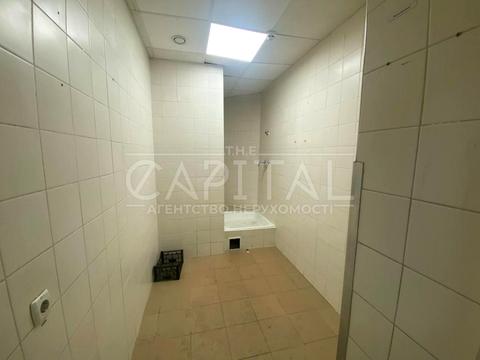 коммерческая по адресу Сечевых Стрельцов ул. (Артема), 76