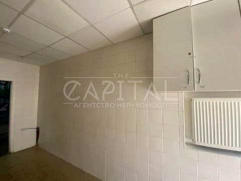 коммерческая по адресу Сечевых Стрельцов ул. (Артема), 76