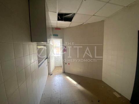 коммерческая по адресу Сечевых Стрельцов ул. (Артема), 76