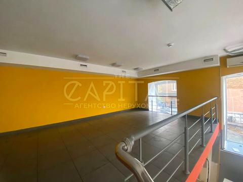 коммерческая по адресу Сечевых Стрельцов ул. (Артема), 76