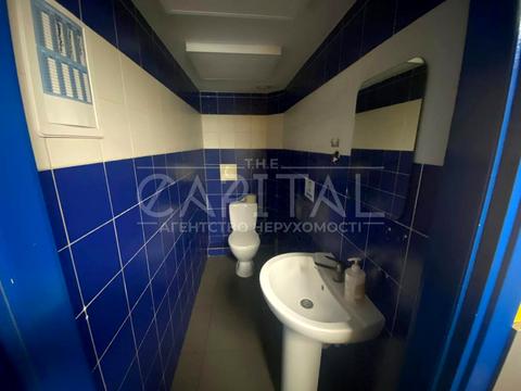 коммерческая по адресу Сечевых Стрельцов ул. (Артема), 76