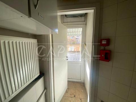 коммерческая по адресу Сечевых Стрельцов ул. (Артема), 76