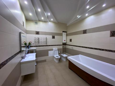 квартира за адресою Сабанський пров., 3