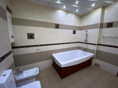 квартира за адресою Сабанський пров., 3