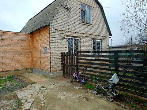 будинок за адресою Світла