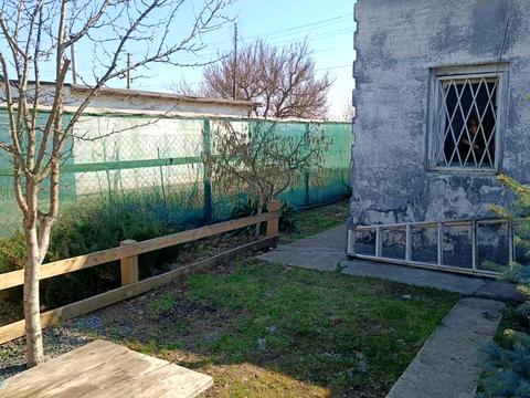 будинок за адресою Світла