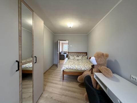 квартира за адресою Володимира Великого вул. (Артема), 34