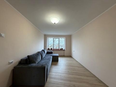 квартира за адресою Володимира Великого вул. (Артема), 34