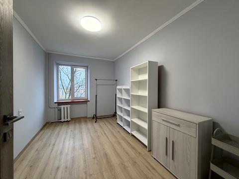 квартира за адресою Володимира Великого вул. (Артема), 34