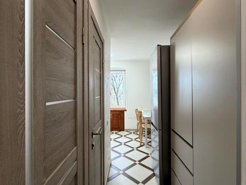 квартира за адресою Володимира Великого вул. (Артема), 34