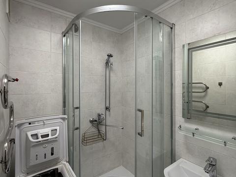 квартира за адресою Володимира Великого вул. (Артема), 34