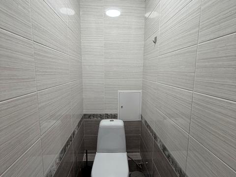 квартира за адресою Володимира Великого вул. (Артема), 34