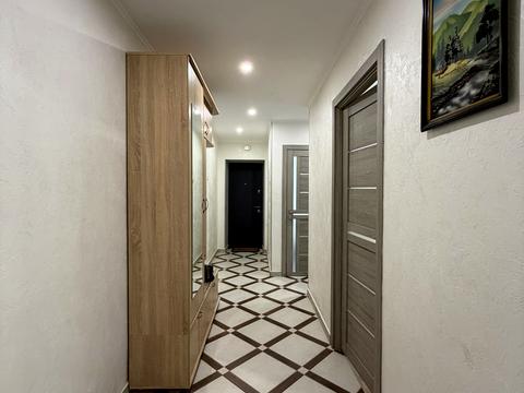 квартира за адресою Володимира Великого вул. (Артема), 34