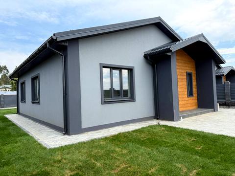 будинок за адресою Богдана Ступки