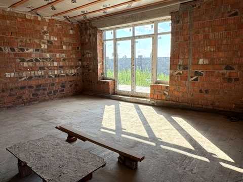 будинок за адресою Богдана Ступки