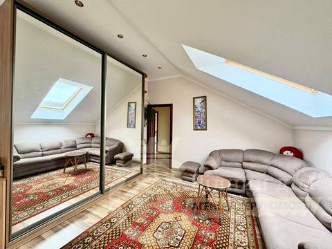 будинок за адресою Свободи