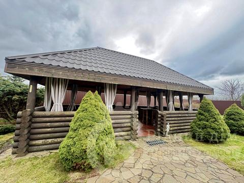 будинок за адресою Свободи