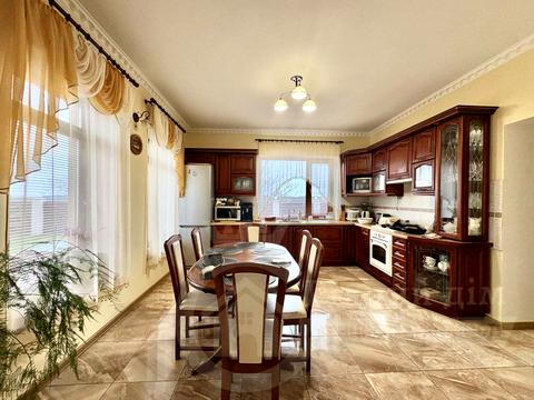 будинок за адресою Свободи