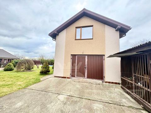 будинок за адресою Свободи