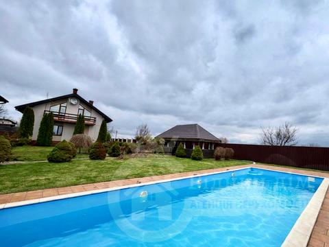 будинок за адресою Свободи