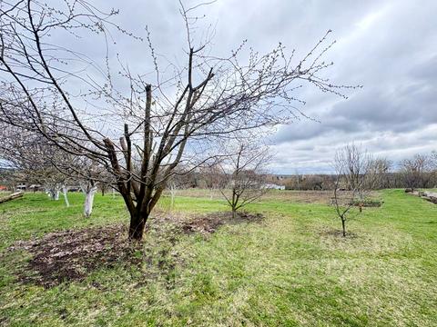 будинок за адресою Свободи