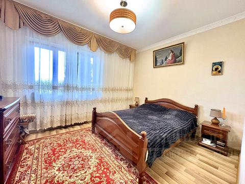 будинок за адресою Свободи