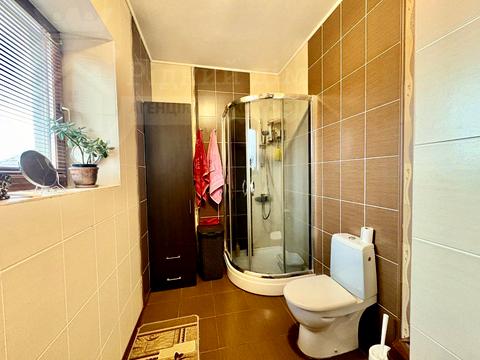 будинок за адресою Свободи