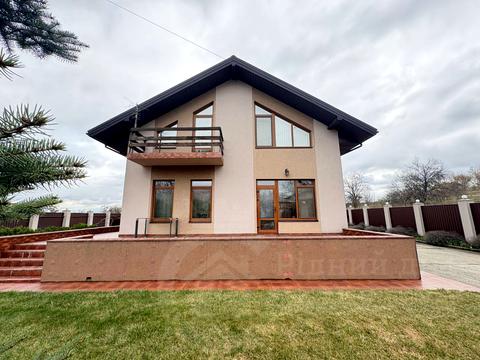 будинок за адресою Свободи