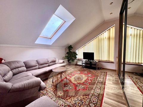 будинок за адресою Свободи