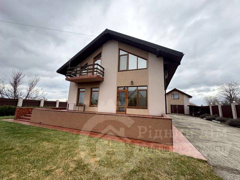 будинок за адресою Свободи