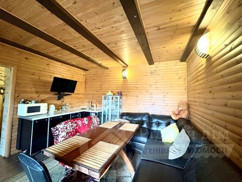 будинок за адресою Свободи