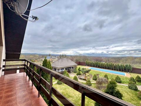 будинок за адресою Свободи