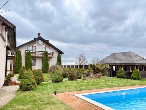 будинок за адресою Свободи