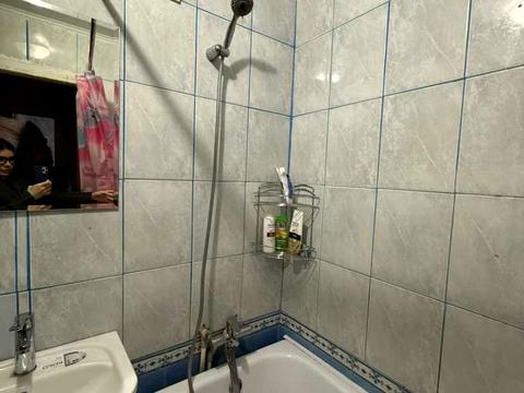 квартира по адресу Киевское ул., 52