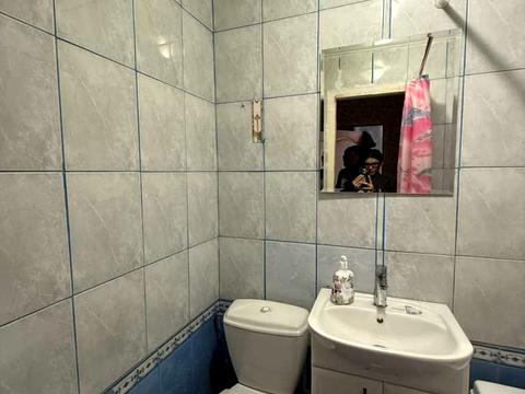 квартира по адресу Киевское ул., 52