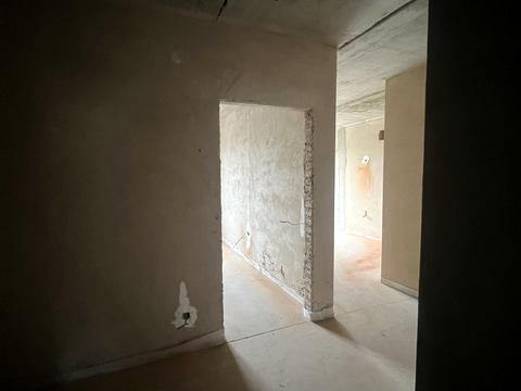 квартира за адресою Біла вул., 16