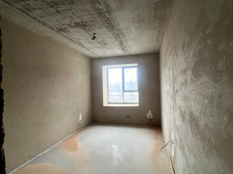 квартира за адресою Біла вул., 16