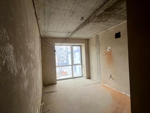 квартира за адресою Біла вул., 16