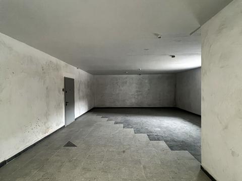 квартира за адресою Біла вул., 16