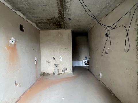 квартира за адресою Біла вул., 16