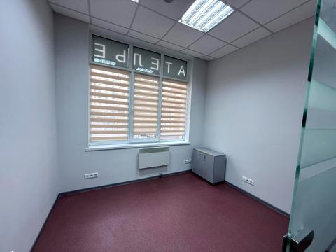 комерційна за адресою Полтавська вул., 10