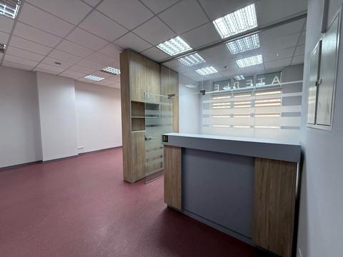 комерційна за адресою Полтавська вул., 10